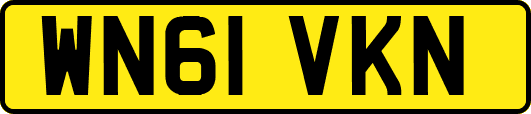 WN61VKN