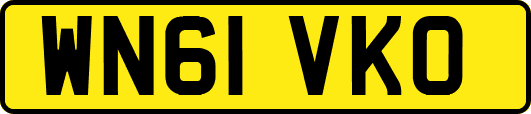 WN61VKO