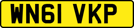WN61VKP