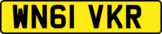 WN61VKR