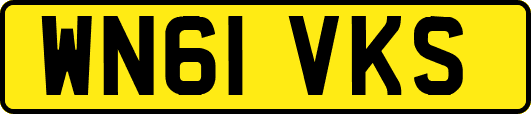 WN61VKS