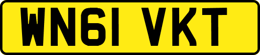 WN61VKT