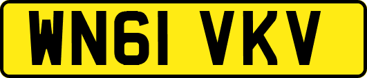 WN61VKV
