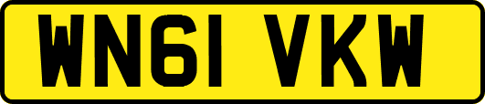 WN61VKW
