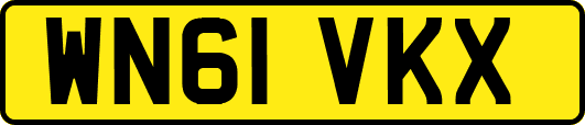 WN61VKX