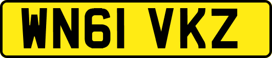 WN61VKZ