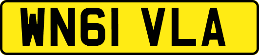 WN61VLA
