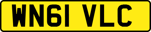 WN61VLC
