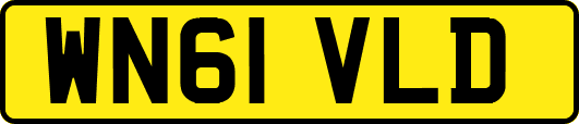 WN61VLD