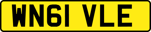 WN61VLE