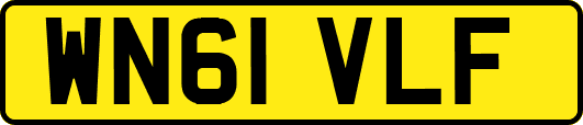 WN61VLF