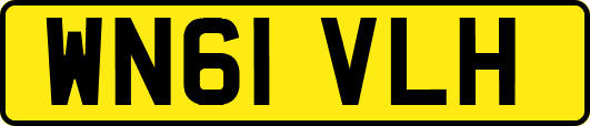 WN61VLH