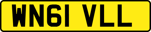 WN61VLL