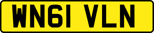 WN61VLN