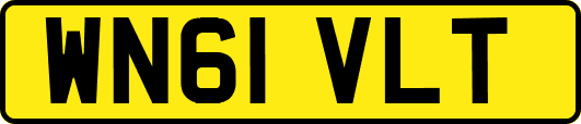WN61VLT