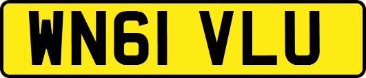WN61VLU