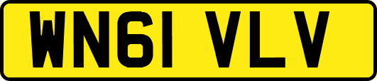 WN61VLV