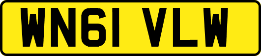 WN61VLW