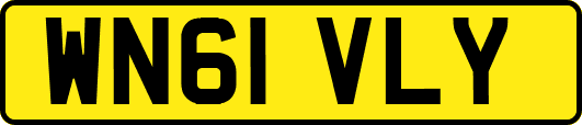 WN61VLY