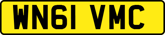 WN61VMC