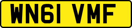 WN61VMF