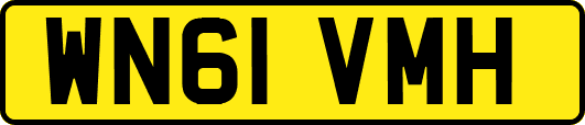 WN61VMH