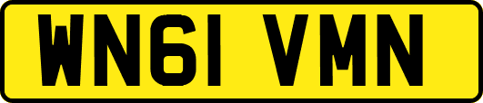 WN61VMN