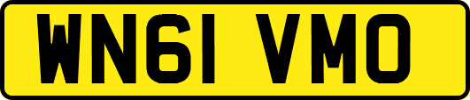 WN61VMO