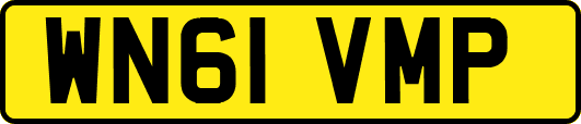 WN61VMP