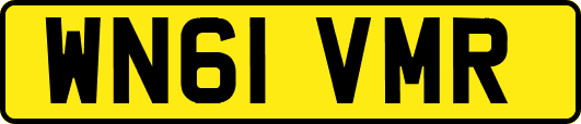 WN61VMR