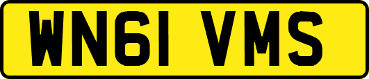 WN61VMS