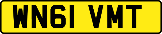 WN61VMT