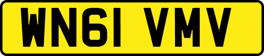 WN61VMV