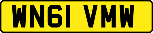 WN61VMW