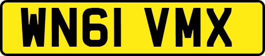 WN61VMX