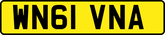 WN61VNA