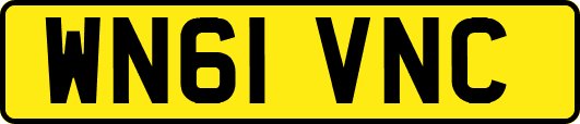 WN61VNC
