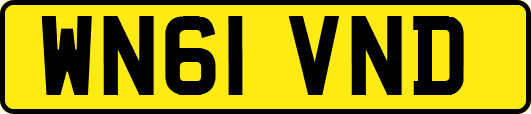 WN61VND