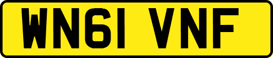 WN61VNF