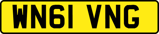 WN61VNG