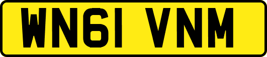 WN61VNM