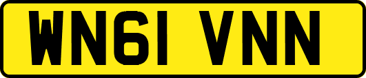 WN61VNN