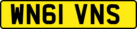 WN61VNS
