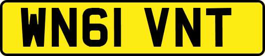 WN61VNT