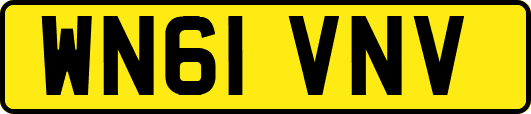 WN61VNV