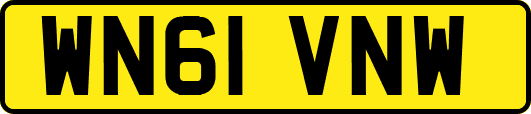 WN61VNW
