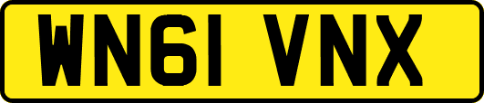 WN61VNX