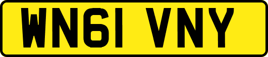 WN61VNY