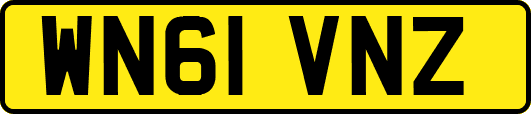 WN61VNZ