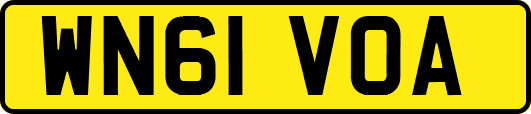 WN61VOA